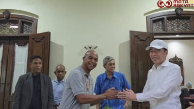 Abio Salsinha Ungkap Momen Haru Xanana Gusmão Bertemu Presiden RI ke-7 Jokowi di Solo, Abio Salsinhs Berssna Presiden ke 7 Jokowi dan PM Xanana/Ist