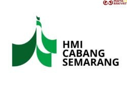 SAH! PB HMI Terbitkan SK Baru, HMI Cabang Semarang Masuki Babak Baru