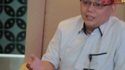 Di Balik Sengkarut Asap Serumpun: Bisakah Malaysia dan Singapura Menggugat Indonesia?