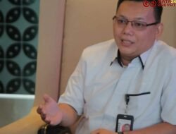 Di Balik Sengkarut Asap Serumpun: Bisakah Malaysia dan Singapura Menggugat Indonesia?