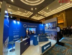 Banyak Pelaku Usaha Baru Tahu Ada Layanan Ini, Akses Kesehatan Lintas Negara Jadi Sorotan di BNI National Conference 2026