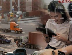 Bea Cukai Indonesia Semakin Digital. Mampukah Sistem Bisnis Mengimbanginya?