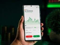 Bitcoin Berpeluang Menuju US$100.000, Jika Konflik AS-Iran Mereda?