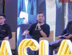 Bitcoin Kembali Tertekan, CPI dan The Fed Jadi Penentu Arah Berikutnya