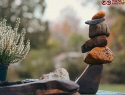 Penghasilan Naik Turun? Begini Cara Menjaga Tagihan Tetap Terbayar