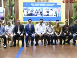 Danantara Housing Expo 2026, BP Tapera Dorong MBR Manfaatkan Akses Rumah Subsidi