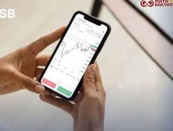 Rekomendasi Aplikasi Trading Terbaik 2026, Mengapa HSB Investasi #JadiPilihan?