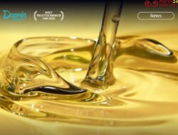 Harga Minyak Anjlok 3%, Dupoin Futures Prediksi WTI Berpotensi Lanjut Melemah