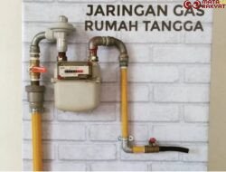 menyampaikan surat terbuka kepada Menteri ESDM Bahlil Lahadalia