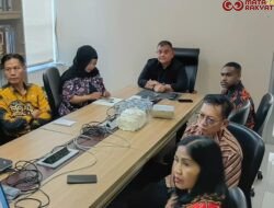Kemendagri Bentuk Tim Pemantauan dan Percepatan Ekonomi Daerah, Kawal Akselerasi Pertumbuhan 8 Persen Hingga Pelosok NTT