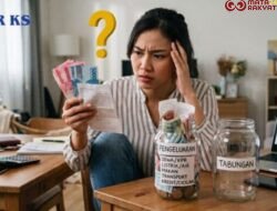 Kenapa Gaji Naik tapi Tabungan Tetap Nol? Kenali Lifestyle Inflation dan Cara Mendeteksinya