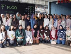 Kesehatan dan Kemandirian Finansial Jadi Bekal Penting Perempuan