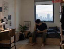Menjaga Kondisi Keuangan di Era Quarter Life Crisis, Ini Cara Menyusun Tujuan Keuangan