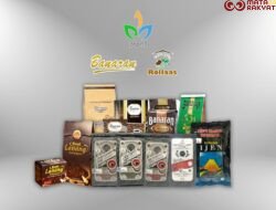 PTPN I (Persero), Subholding PTPN III (Persero) Terus Perkuat Branding Produk Hilir