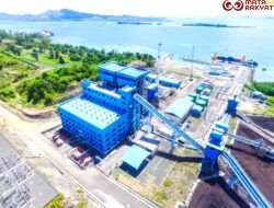 Perkuat Keandalan Kelistrikan, PLN NPC Dukung Pengembangan Sektor Pertambangan Gorontalo