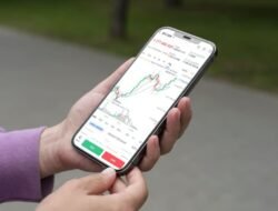 Posisi Long Bitcoin dan Ethereum Dominan di Pasar Global, Bittime Soroti Peluang Futures