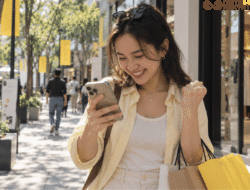 Promo neobank September 2026, Ada Hadiah untuk Pengguna Baru hingga Diskon QRIS 50%