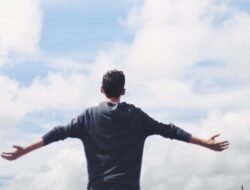 Punya Impian? Begini Cara Menjaganya agar Bisa Terwujud