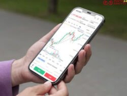 SEC Buka Jalan bagi Tokenisasi Saham AS, Bittime Cermati Perkembangan Pasar