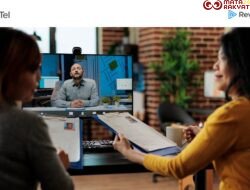 7 Tips Meeting Management untuk Rapat Multinasional