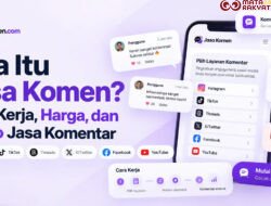 Apa Itu Jasa Komen? Cara Kerja, Harga, dan Risiko Jasa Komentar