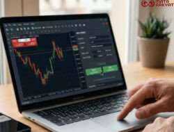 Cara HSB Investasi Menjaga Keamanan Modal Trading Lewat Tata Kelola Transparan