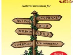 Atasi Masalah Leaky Gut, GAPS Diet Indonesia Edukasi Pola Makan Anti-Inflamasi untuk Pemulihan Kesehatan Holistik