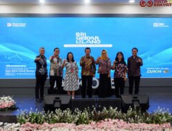 BRI Region 6 Berpartisipasi dalam Gebyar Lelang BRI Serentak di 74 Lokasi di Seluruh Indonesia
