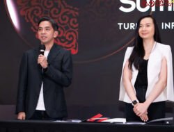 Badan Usaha Pemilik Aset Kripto di Indonesia Melonjak 92,8% dalam Setahun