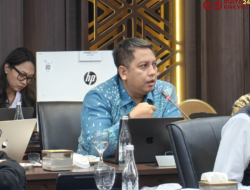 Pakar Hukum Tata Ruang: Raperda Rumah Susun DKI Jakarta Harus Seimbangkan Perlindungan Warga dan Kepastian Hukum Pengembang