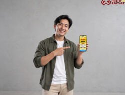 Diskon QRIS dan Bayar Tagihan di Flash Diskon Oktober neobank