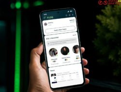FLOQ Perkenalkan KOL Watchlist, Apa Saja Aset Kripto yang Dipantau?