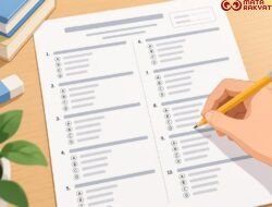 Bangkitnya Manufaktur sebagai Motor Pertumbuhan Ekonomi Terbesar