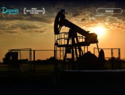 Harga Minyak WTI Berpotensi Melemah, Pasar Waspadai Risiko Geopolitik