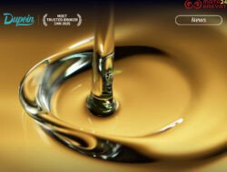 Harga Minyak WTI Hari Ini Berpotensi Turun, Ini Analisis Dupoin Futures
