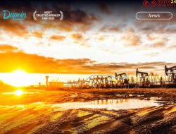 Harga Minyak WTI Tertekan Prospek Gencatan Senjata, Ini Analisis Dupoin Futures