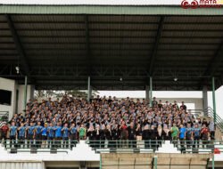 Hasil SKD Sekolah Kedinasan 2026 Keluar, Patriot Muda Training Centre Buka Pendampingan Tes Lanjutan di 27 Kota