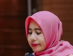 Direktur RSUD Minta Maaf atas Insiden Pelecehan sesksual di RSUD. Oknum Perawat diberhentikan secara tidak hormat