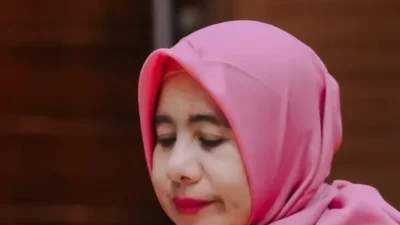 Direktur RSUD Minta Maaf atas Insiden Pelecehan sesksual di RSUD. Oknum Perawat diberhentikan secara tidak hormat