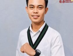 Wasekjend PB HMI Desak DPR Dalami Putusan MK soal Syarat Pendidikan Gibran