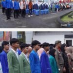 Peringatan HSP ke-98, Generasi Muda Berperan Aktif Mendorong Kemajuan Kota Padang Panjang 