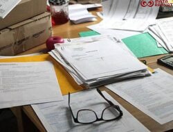 Berikut Panduan Praktis Memulai Usaha bagi Pemula
