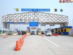Jalan Tol Prosiwangi Segmen Gending-Paiton Akan Dioperasikan dengan Tarif Mulai 14 Oktober 2026 Pukul 00:00 WIB