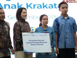 Kemendag Kembangkan InaExport Jadi Ekosistem B2B, Holding Perkebunan Nusantara melalui PTPN IV PalmCo Perluas Akses Pasar Ekspor