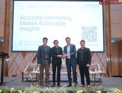 Media Info Grup Indonesia menyatakan Kesiapan Melayani Kebutuhan Media Intelligence di Pasar Indonesia Melalui Acara Grand Launch