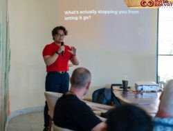 Mengapa Bisnis Bisa “Untung”, tetapi Tetap Kehabisan Cash?