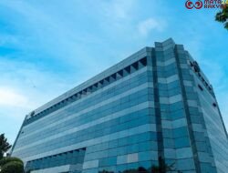 PTPP Raih Kontrak Baru Rp9,3 Triliun hingga Agustus 2026