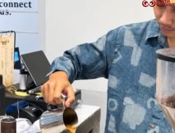Dukung Ekonomi Digital di Daerah, BRI Region 11 Yogyakarta Lakukan Pendampingan Berkelanjutan bagi UMKM Berkah Swasembada Asal Banyumas