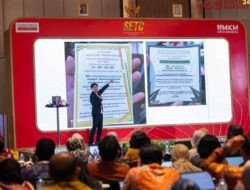 Penjualan Online Belum Maksimal? Ini Strategi yang Bisa Dicoba UMKM