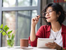 Punya Simpanan Sejak Lama, Kapan Reksa Dana Bisa Dicairkan?